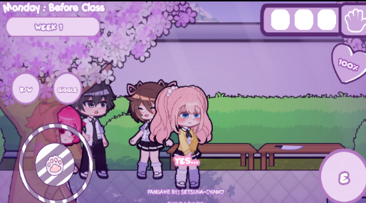 �Ӳ���ֲ����°汾2026