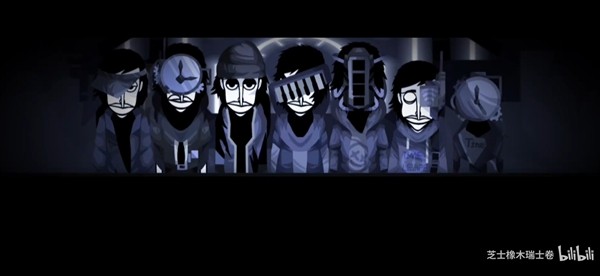 ����鿴��ͼ