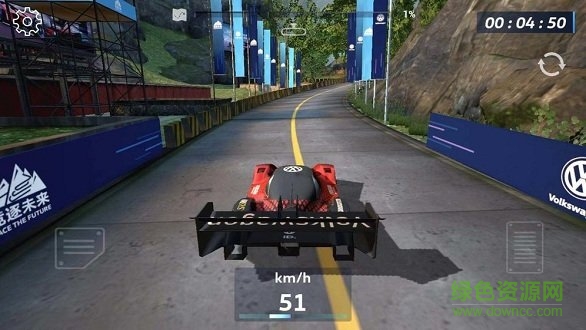 欢乐枪战 欢乐枪战