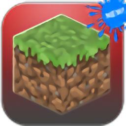 上帝之手：创造世界