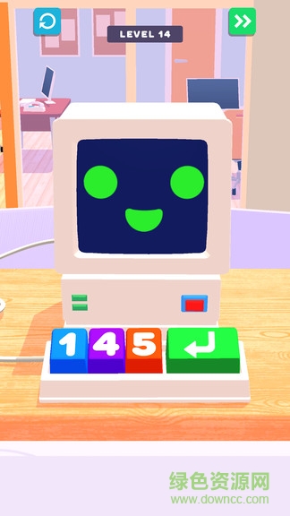 办公室人生 办公室人生