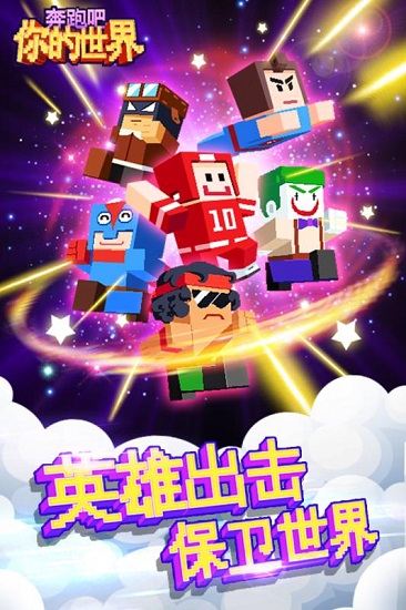 ���ܰ��������