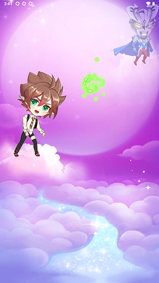 ����鿴��ͼ