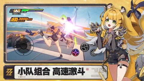 ����鿴��ͼ