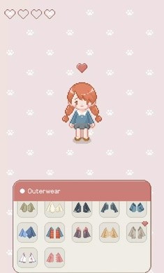 小小精品店安卓版