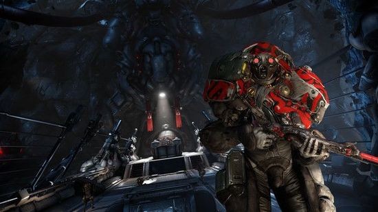 星际战甲掌上助手国际服最新版