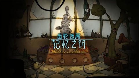 �����Ծּ���֮Կ�׿��