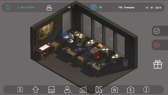 笔记本电池容量