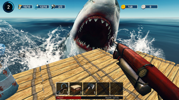 ľ�����������ƽ��