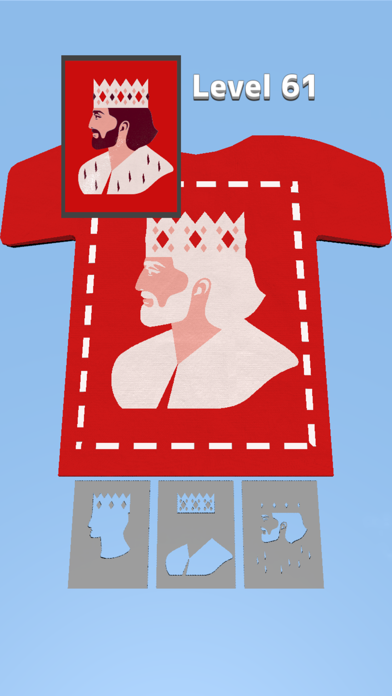 遮蔽打印masking print最新版 遮蔽打印masking print最新版