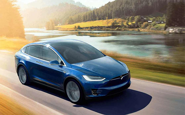 新能源汽车模拟器 新能源汽车模拟器