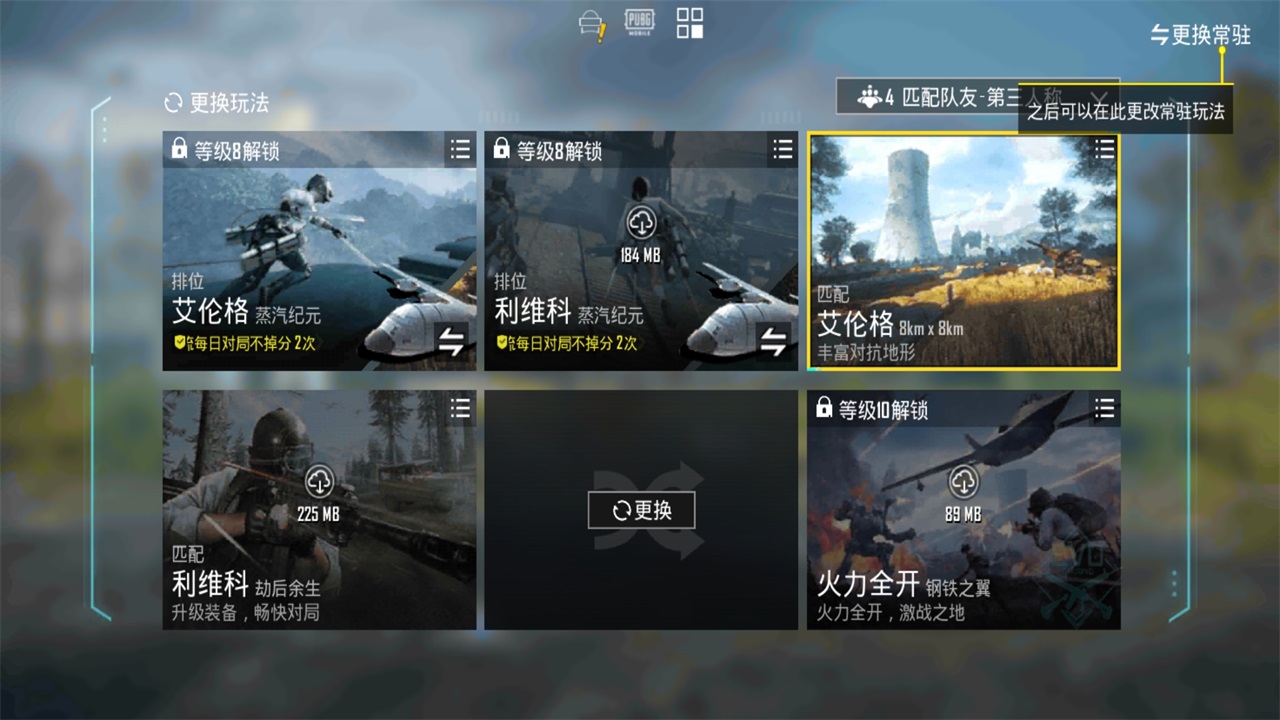 ����鿴��ͼ