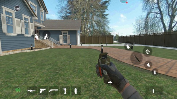 ����鿴��ͼ