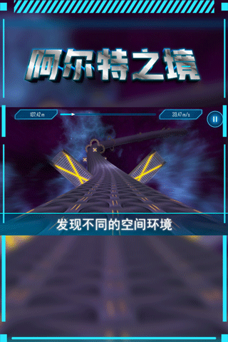 ������֮��