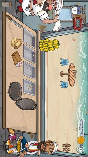 ����鿴��ͼ