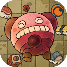 寿司机器人游戏完整版(Sushi For Robots)