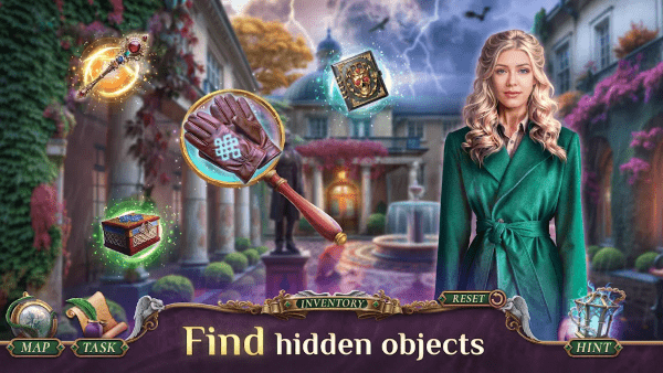 ����鿴��ͼ