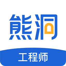 �ܶ�����