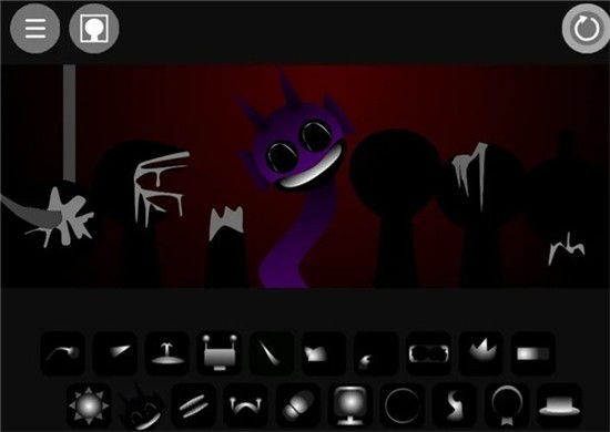 ������Ӵ�ѧ������