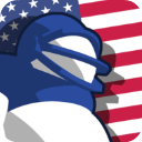 ��������ս