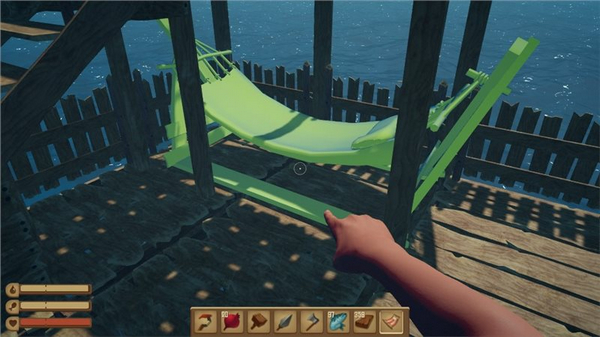 ����鿴��ͼ