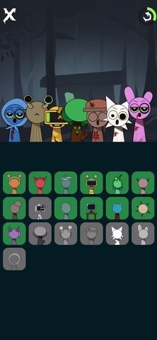 ����鿴��ͼ