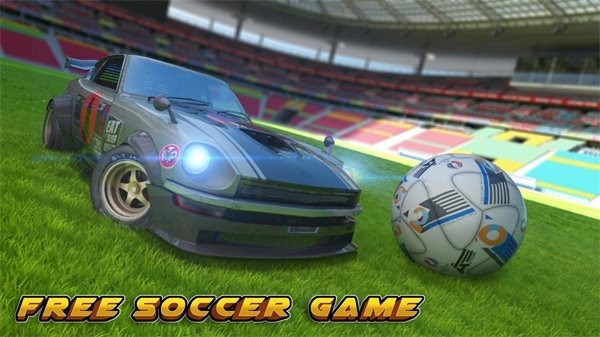 �ϰ�Ư��2���ذ�װ