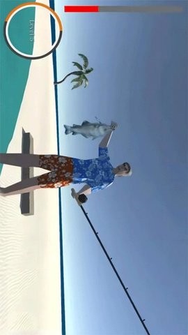 ����鿴��ͼ