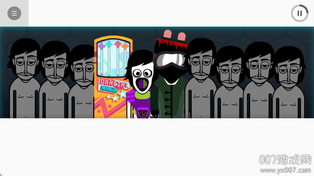 venera漫画源配置文件最新版