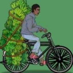 奥德彪逆袭记最新版