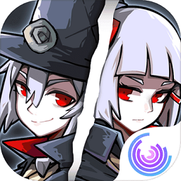 洛菲斯的呼唤1.4.3内购破解版