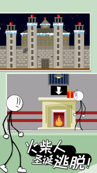 ����鿴��ͼ