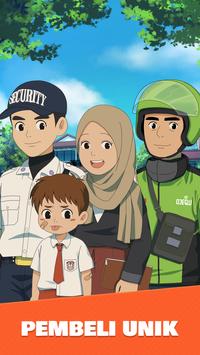 来碗鸡肉粥游戏 来碗鸡肉粥游戏