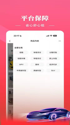 ����鿴��ͼ