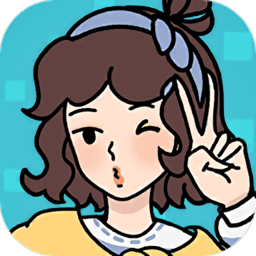 相亲那些事儿女生版