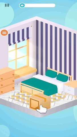 理想的小屋 理想的小屋