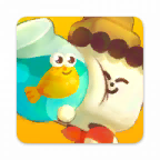 城镇建设模拟器