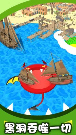 �ڶ����ɴ��ս