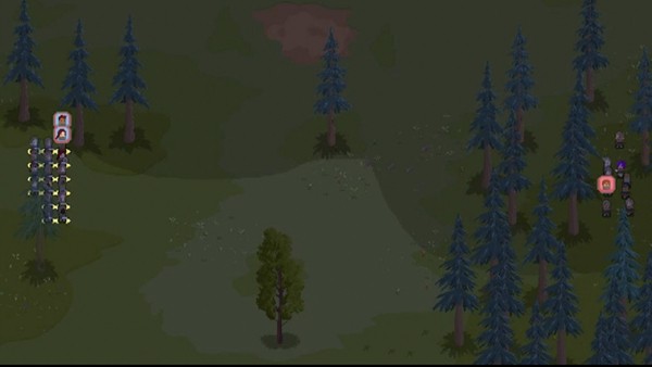 骑马与砍杀水浒乱舞最新2026手机版