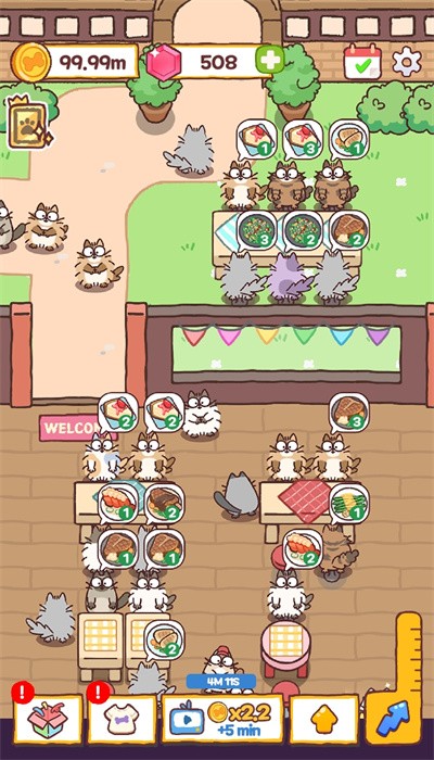 ����鿴��ͼ