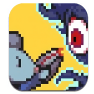 老鼠终结者游戏