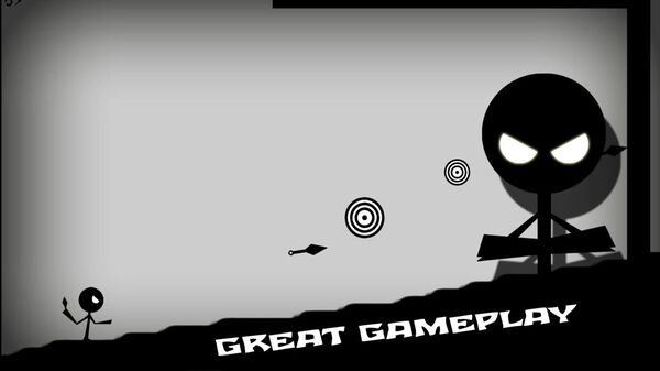 火柴人射击精英破解版无广告下载安卓免费下载 火柴人射击精英破解版无广告下载安卓免费下载