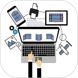 窗小白门窗设计管理软件