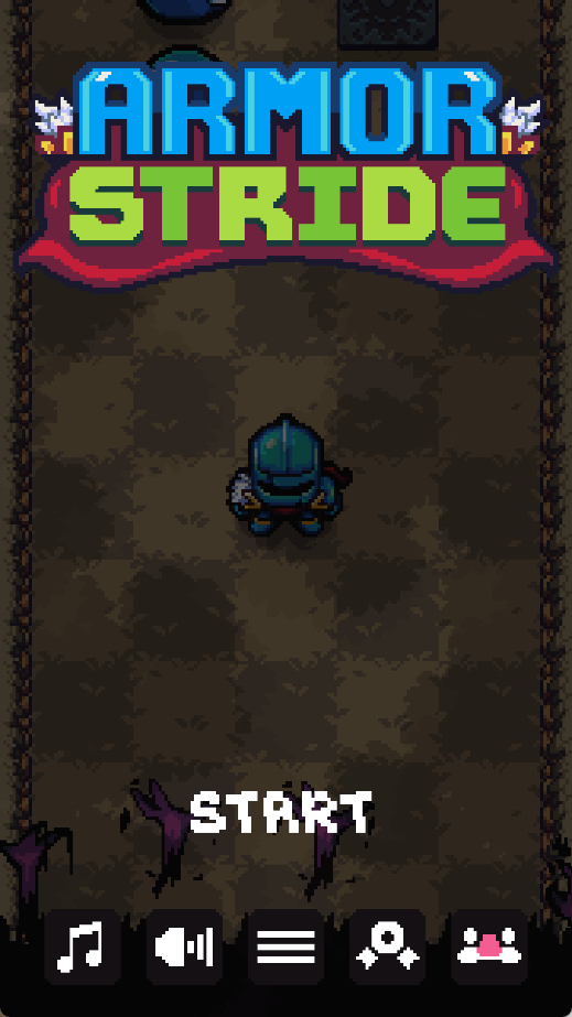 铁甲小子大步走 铁甲小子大步走