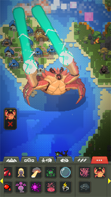 ����鿴��ͼ