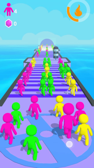 巨人一败不起 巨人一败不起