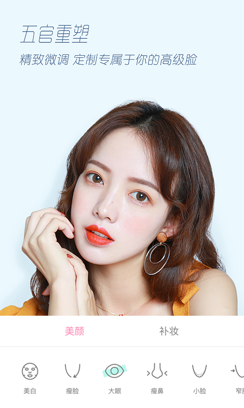 ����������°�