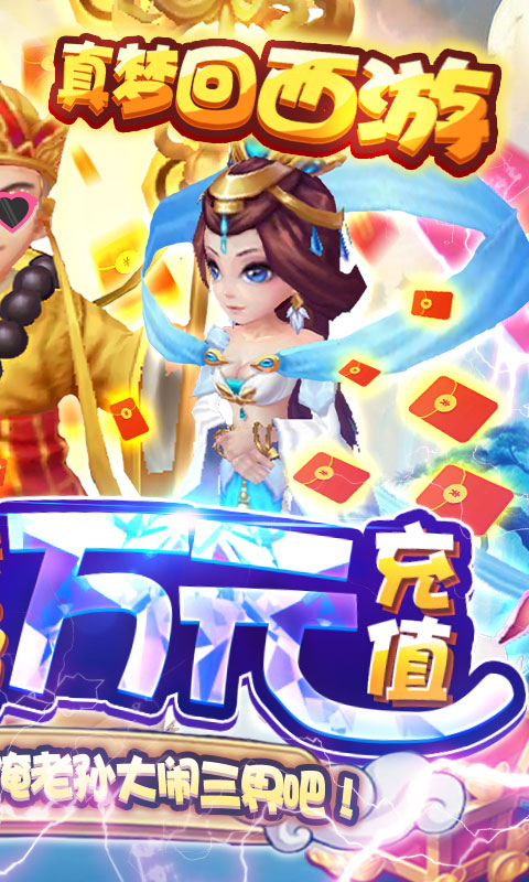 ����鿴��ͼ