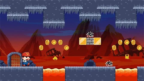 ��������±���ð���ֻ�����Ϸ