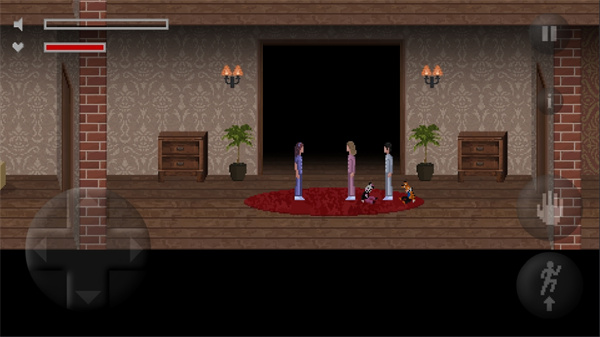 霍普先生的玩具屋2下载中文